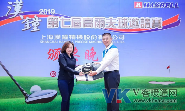 1555306146506527.png 微信截图_20190415130231.png