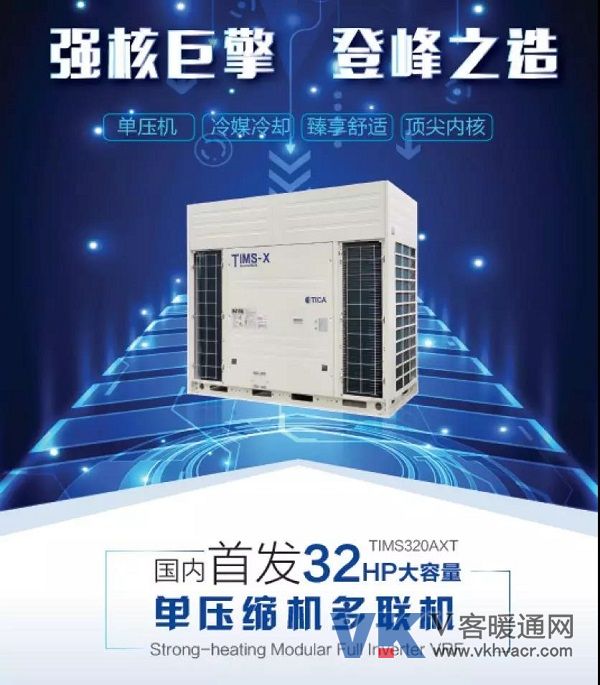1555306172121237.jpg 微信图片_20190415133250.jpg