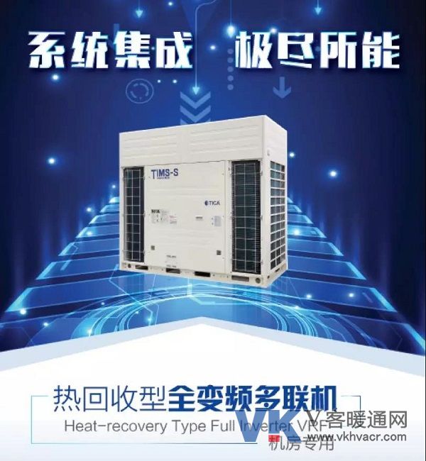 1555306182421195.jpg 微信图片_20190415133253.jpg