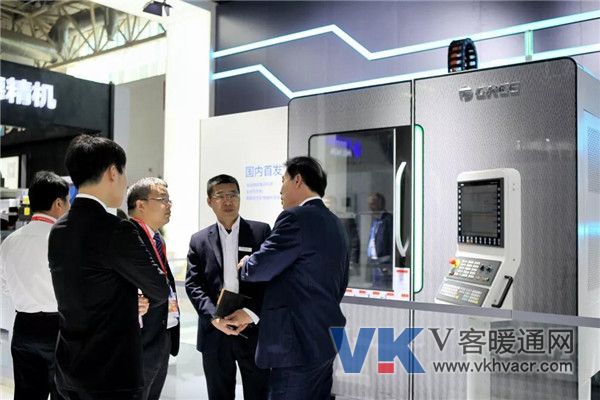 1555376785130278.jpg 微信图片_20190416090523.jpg