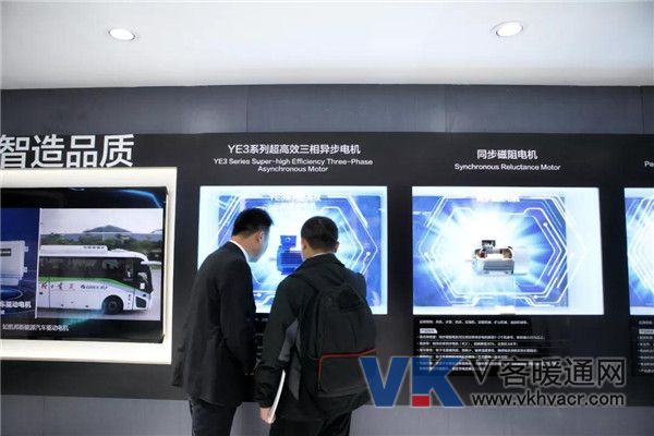 1555376799441161.jpg 微信图片_20190416090526.jpg