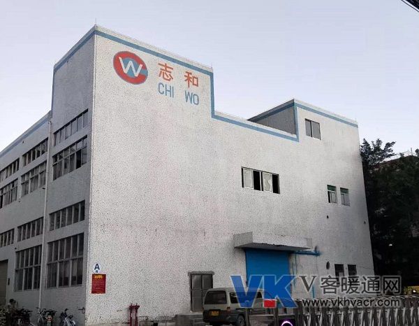 1555390500509065.jpg 微信图片_20190416125233.jpg
