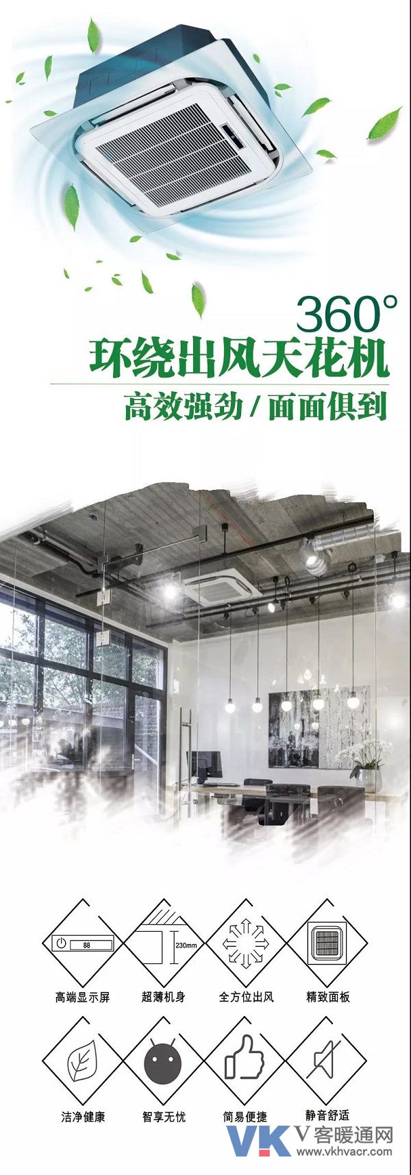 1555390565417064.jpg 微信图片_20190416125245.jpg