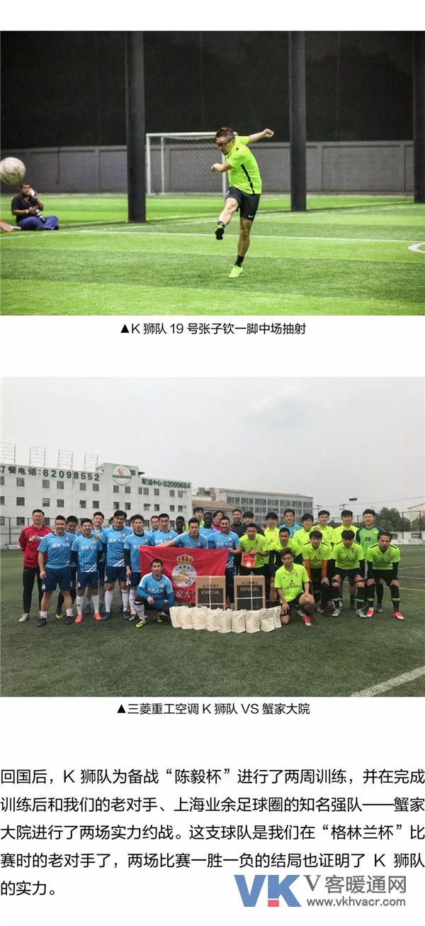 微信图片_20190417090724.jpg