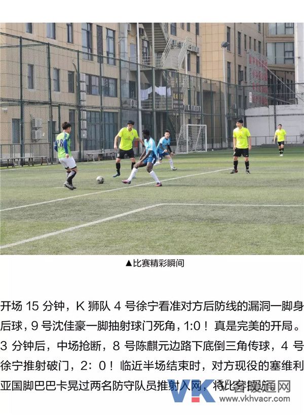 微信图片_20190417090728.jpg