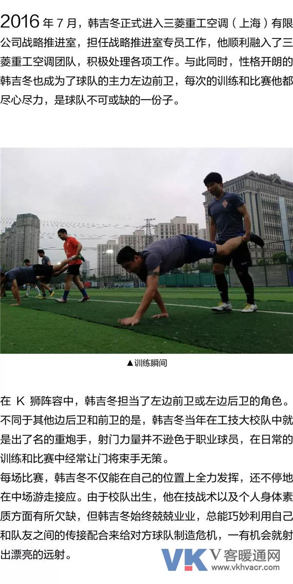 微信图片_20190417090740.jpg