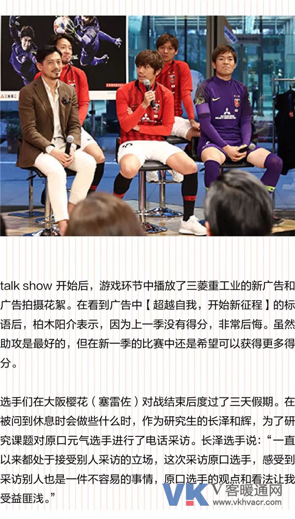 微信图片_20190417090754.jpg