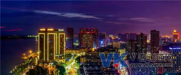 1555464544226088.jpg 微信图片_20190417092916.jpg