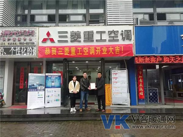 1555464557326051.jpg 微信图片_20190417092920.jpg