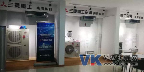 1555464571113302.jpg 微信图片_20190417092923.jpg