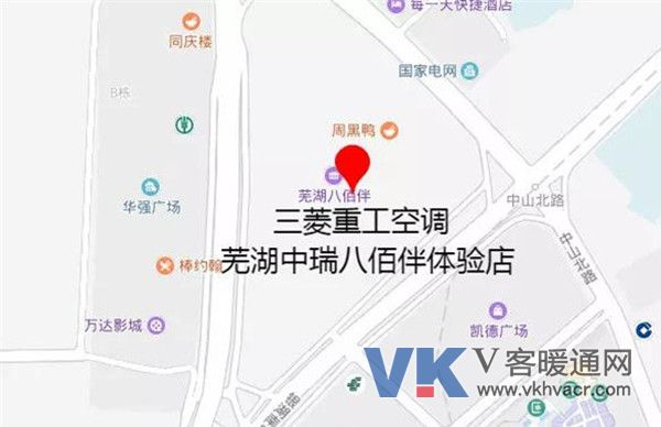 1555464617140077.jpg 微信图片_20190417092929.jpg