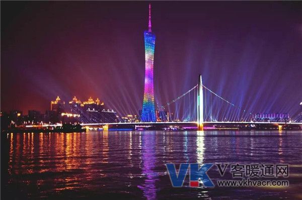 1555465297137090.jpg 微信图片_20190417094123.jpg