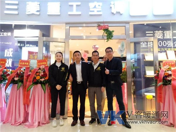 1555465308826855.jpg 微信图片_20190417094127.jpg