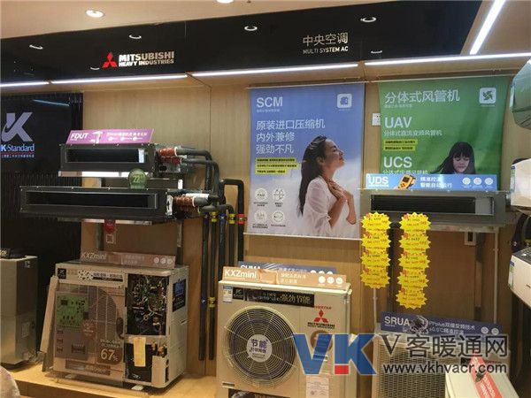 1555465320586609.jpg 微信图片_20190417094131.jpg