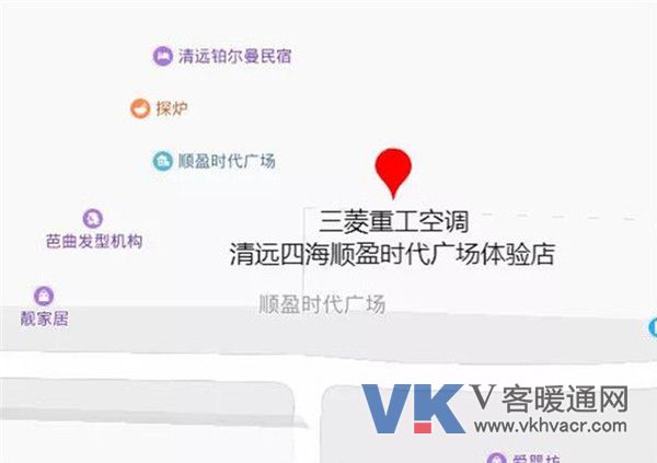 1555465365390341.jpg 微信图片_20190417094134.jpg