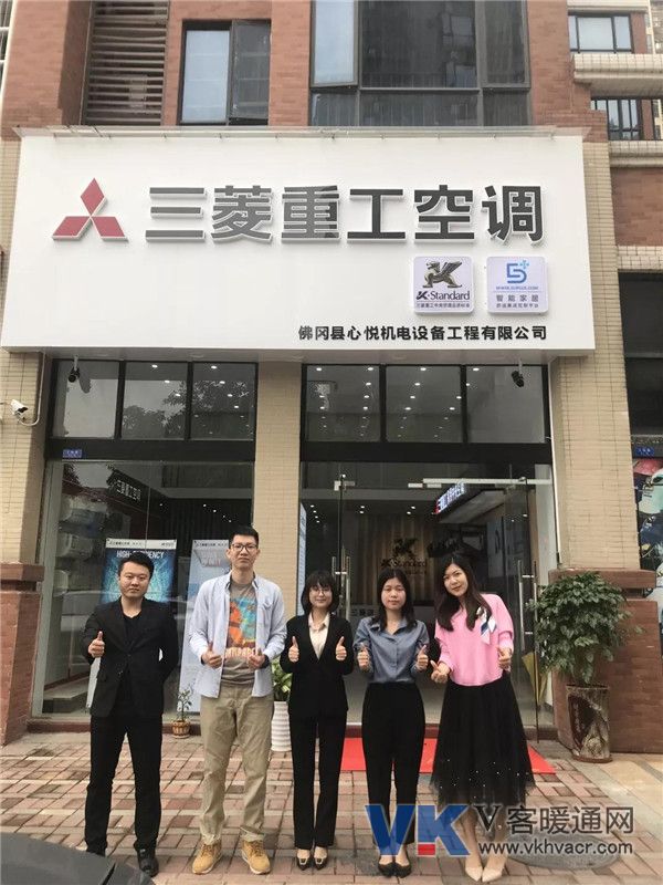 1555465390111284.jpg 微信图片_20190417094138.jpg