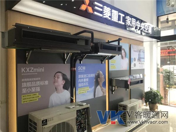 1555465404986632.jpg 微信图片_20190417094142.jpg