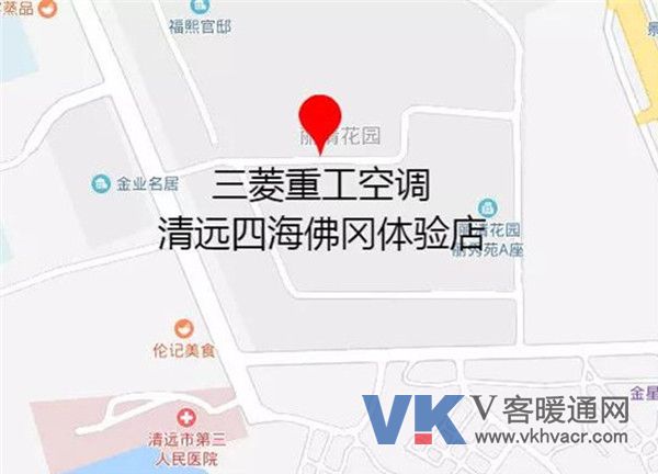 1555465450131298.jpg 微信图片_20190417094145.jpg