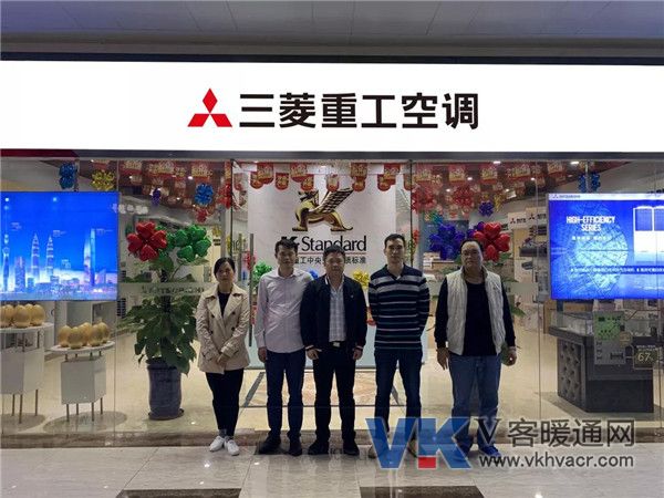 1555465464784426.jpg 微信图片_20190417094148.jpg