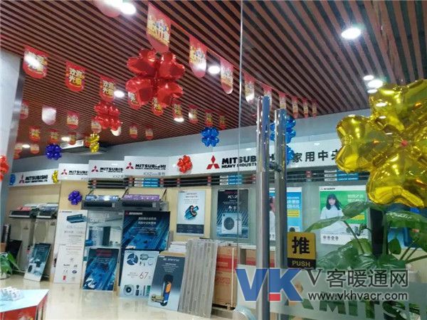 1555465478126195.jpg 微信图片_20190417094151.jpg