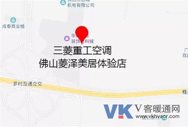 1555465521242311.jpg 微信图片_20190417094154.jpg