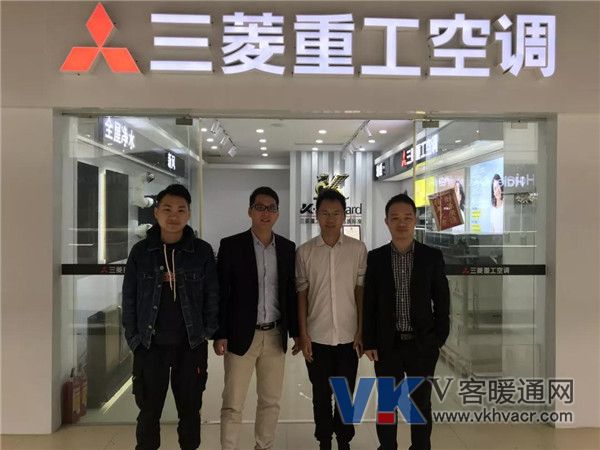 1555465536365598.jpg 微信图片_20190417094156.jpg