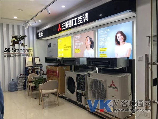 1555465552434233.jpg 微信图片_20190417094159.jpg