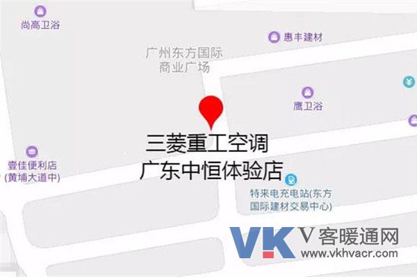 1555465585458288.jpg 微信图片_20190417094202.jpg