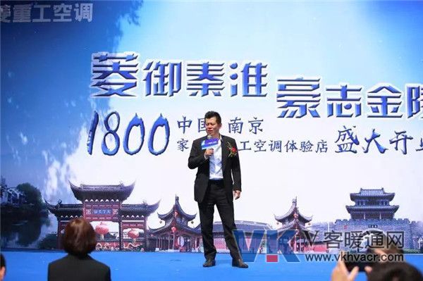 微信图片_20190418165708.jpg