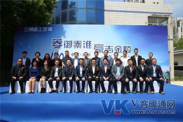 微信图片_20190418165733.jpg