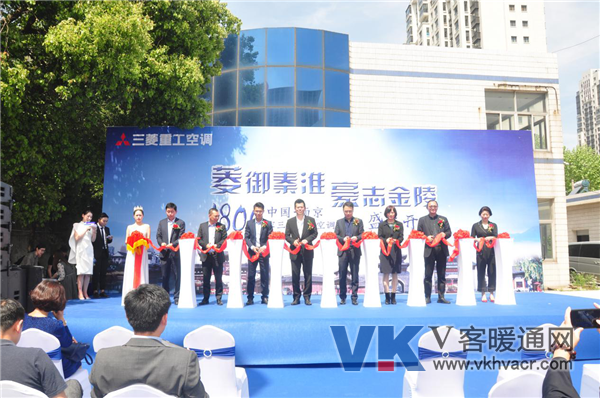 1555578849554335.png 图片1.png