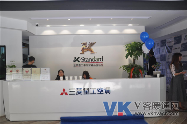 1555578868155602.png 图片2.png
