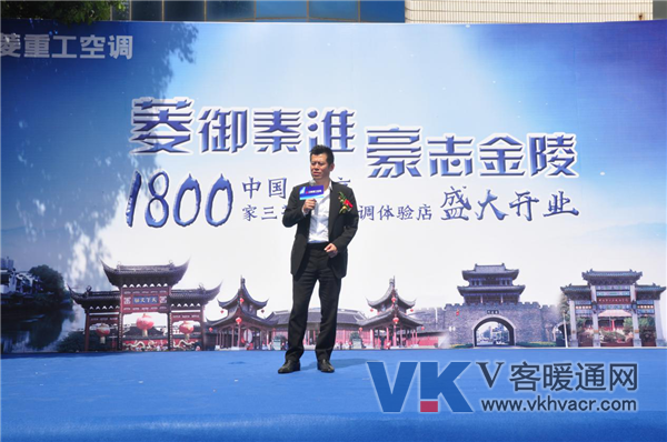 1555578892113922.png 图片4.png