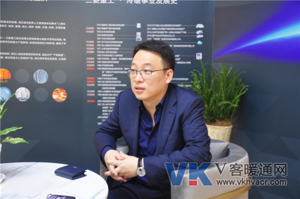 1555578906759769.png 图片5.png