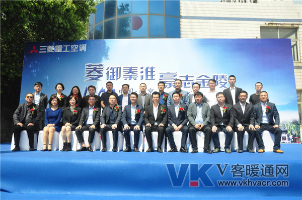 1555578924111624.png 图片6.png