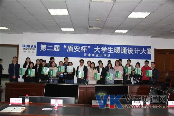 1555636407464743.jpg 微信图片_20190419091326.jpg