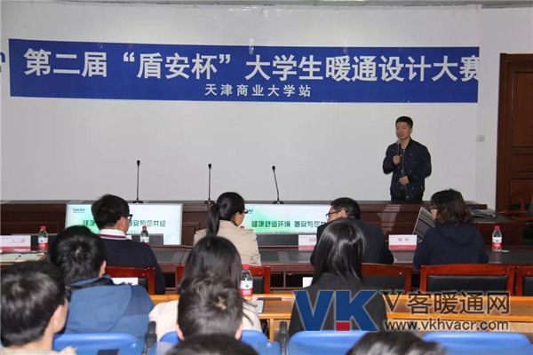 1555636423588889.jpg 微信图片_20190419091334.jpg