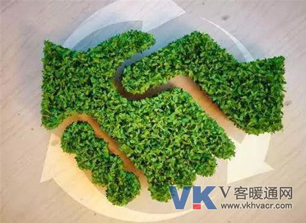 1555636495276694.jpg 微信图片_20190419091346.jpg