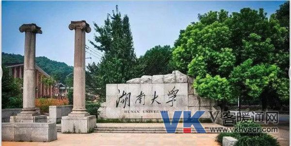 1555636515703139.jpg 微信图片_20190419091355.jpg
