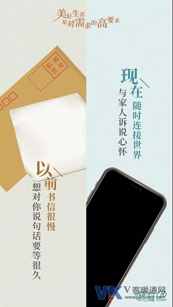 1555636770106796.jpg 微信图片_20190419091410.jpg