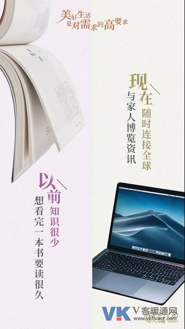 1555636788552657.jpg 微信图片_20190419091418.jpg