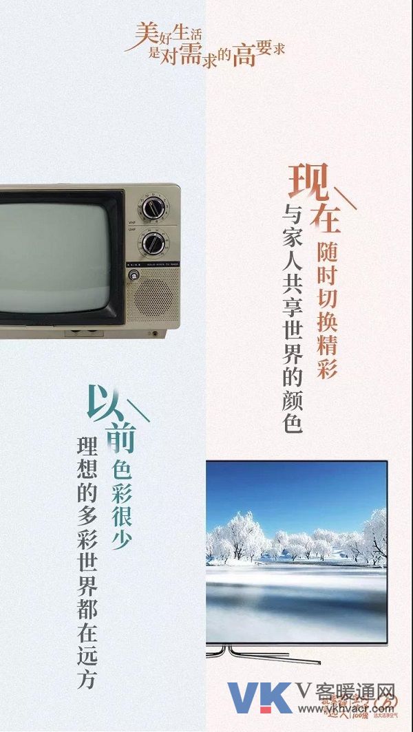 1555636807895491.jpg 微信图片_20190419091422.jpg