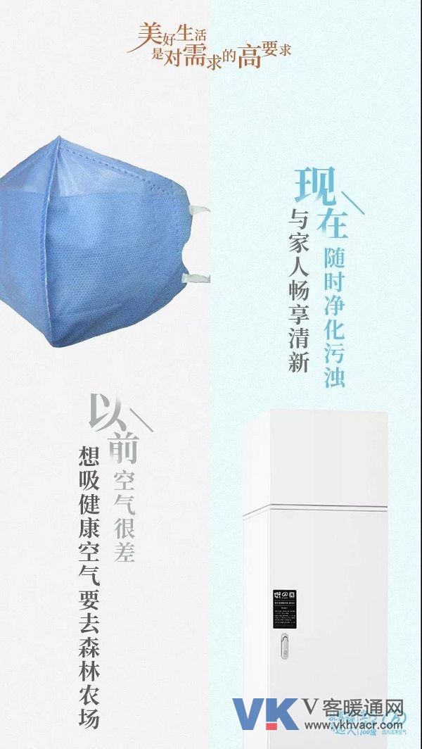 1555636831977897.jpg 微信图片_20190419091427.jpg