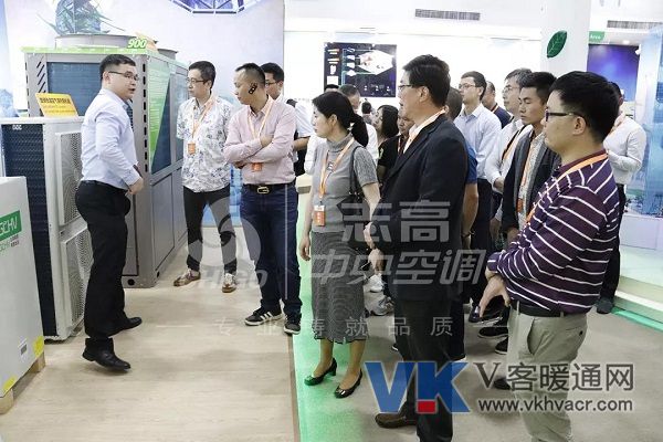 微信图片_20190419092215.jpg