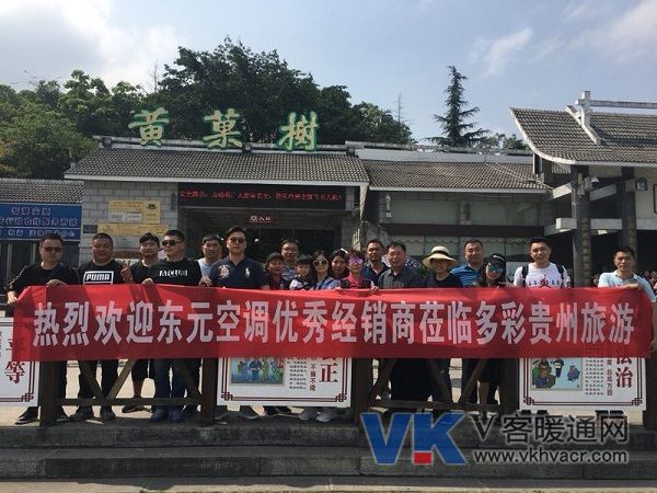 1555652032730249.jpg 微信图片_20190419133330.jpg