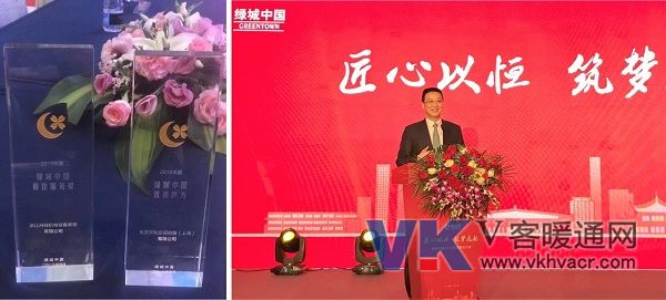 1555653318126130.jpg 东芝2.jpg