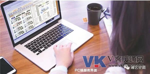 1555653386388706.jpg 微信图片_20190419135424.jpg