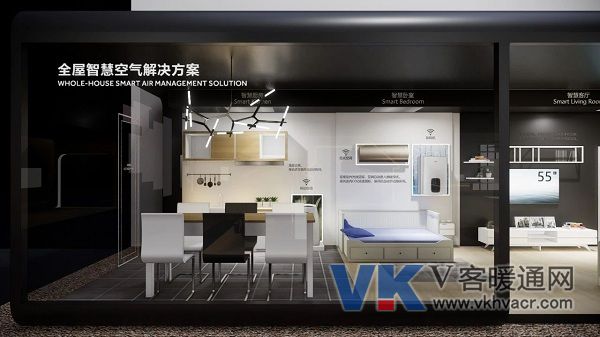 1555653869952293.jpg 微信图片_20190419140126.jpg