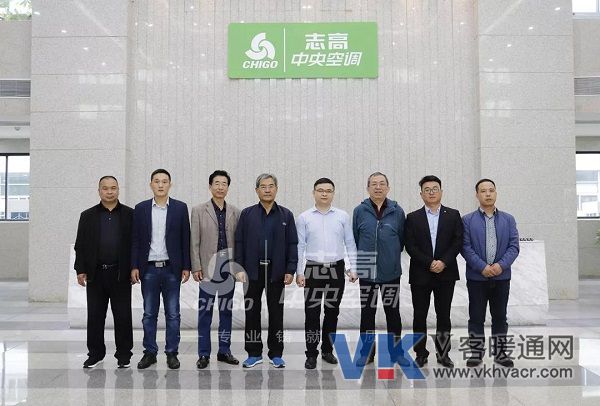 1555663239141316.jpg 微信图片_20190419161205.jpg