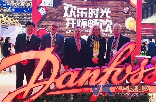 1555909369703741.jpg 1555909369703741.jpg